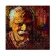 Logo de Dr Moatassime